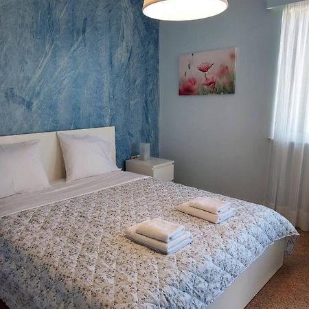Apartament Oikika B10 Artemida  Zewnętrze zdjęcie