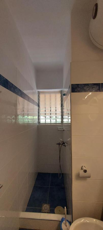 Apartament Oikika B10 Artemida  Zewnętrze zdjęcie