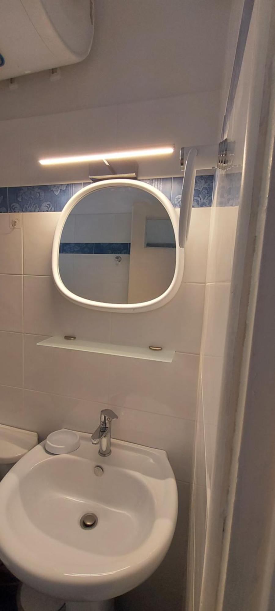 Apartament Oikika B10 Artemida  Zewnętrze zdjęcie