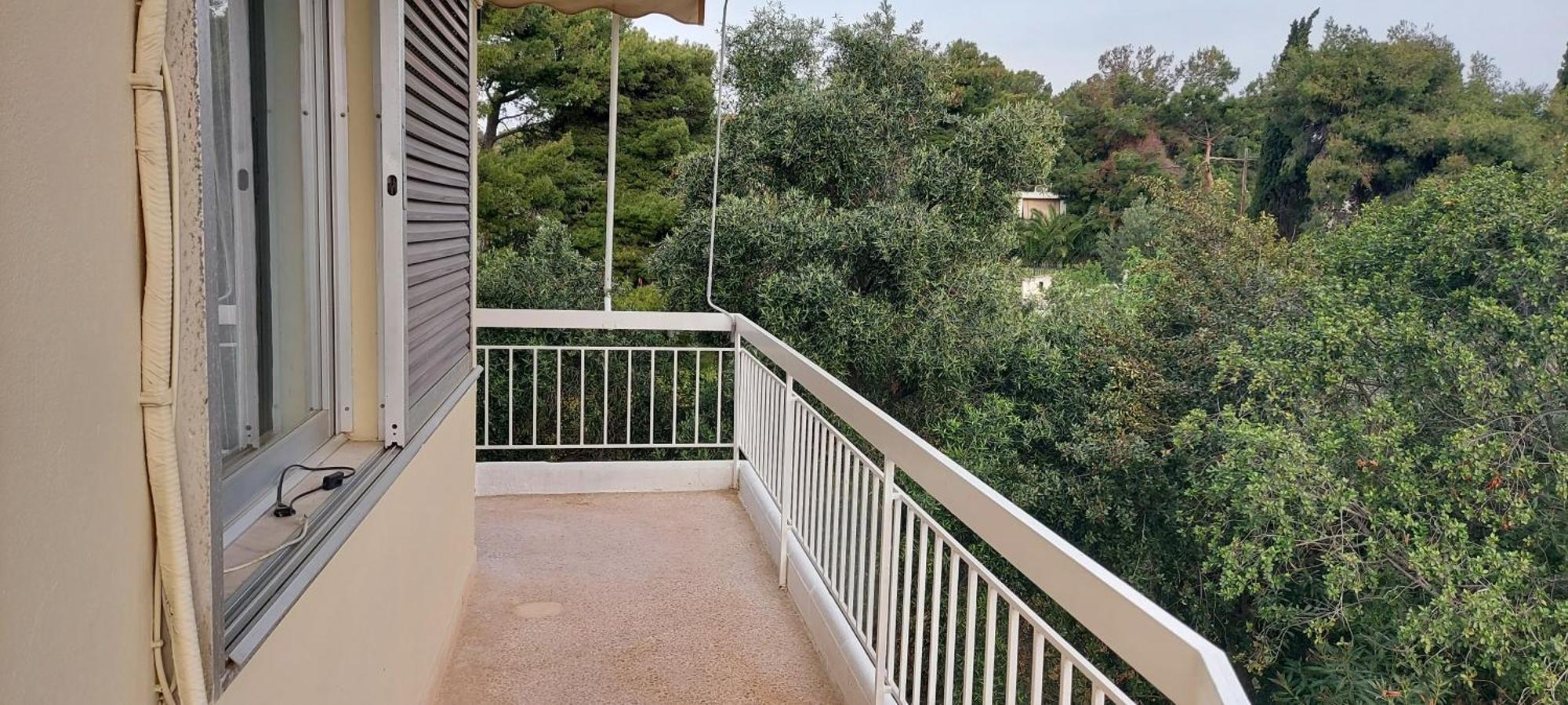 Apartament Oikika B10 Artemida  Zewnętrze zdjęcie